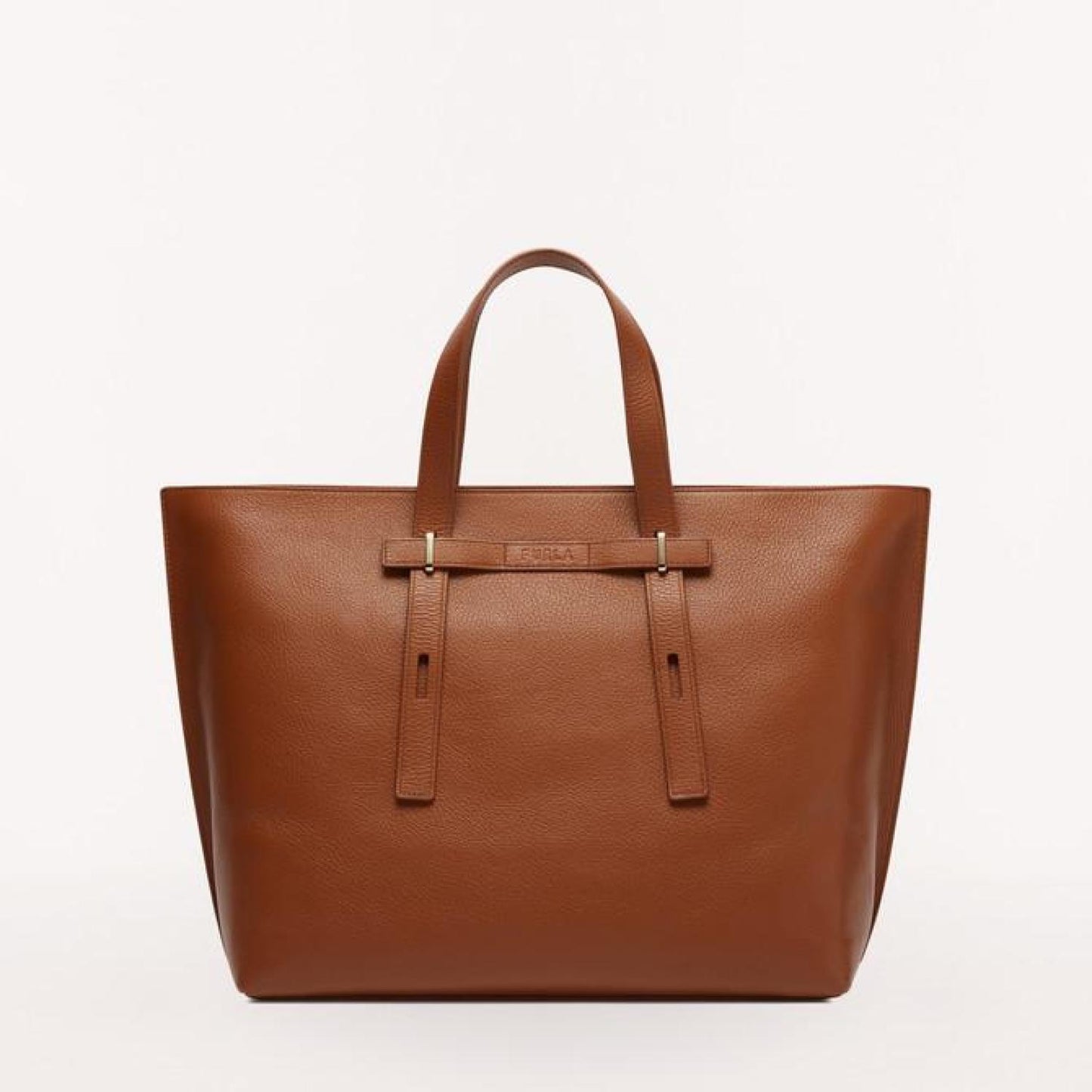 Furla Giove
