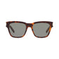 Unisex Sunglasses, SL 560