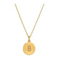 Kate Spade Initial Pendant