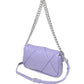 Marc Jacobs Quilted Shoulder Bag