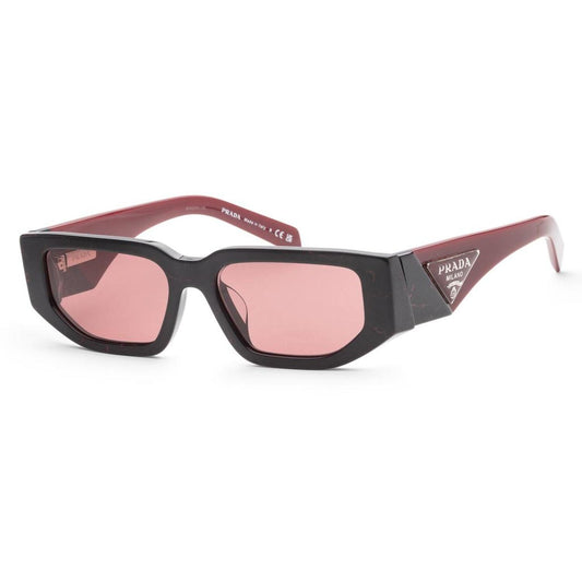 Prada Men's 55mm Sunglasses