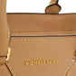 Michael Kors Selby Messenger
