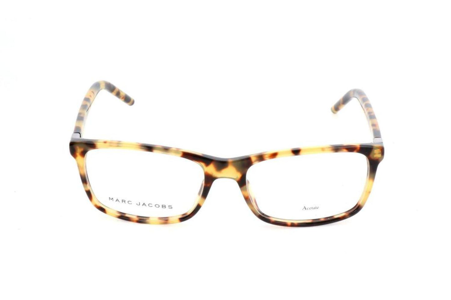 Marc Jacobs Eyewear Rectangular Frame Sunglasses