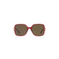 Women's Sunglasses, Gg1449S Gc002146