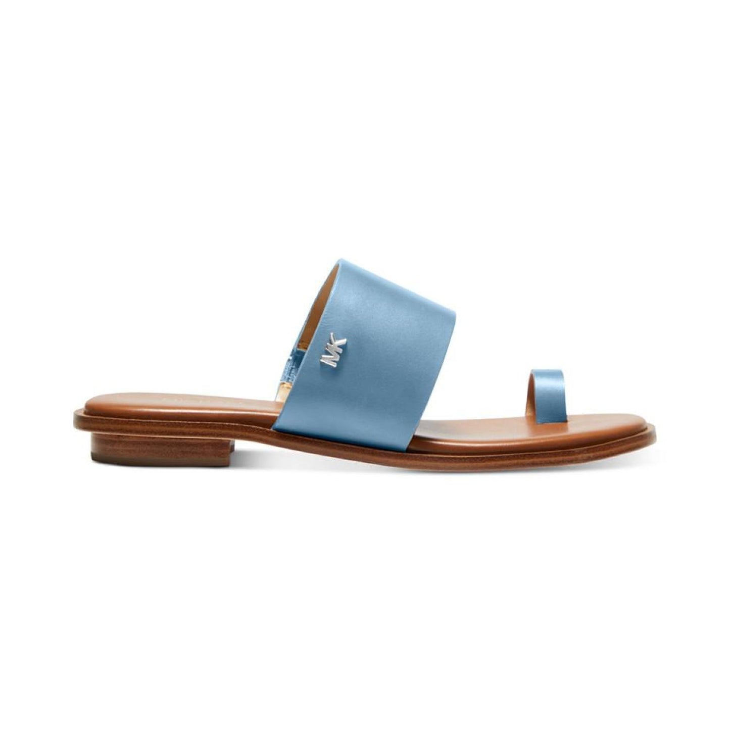 Women's August Flat Sandals
