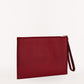 Furla Babylon