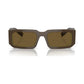 Men's Sunglasses, PR 06YS 53
