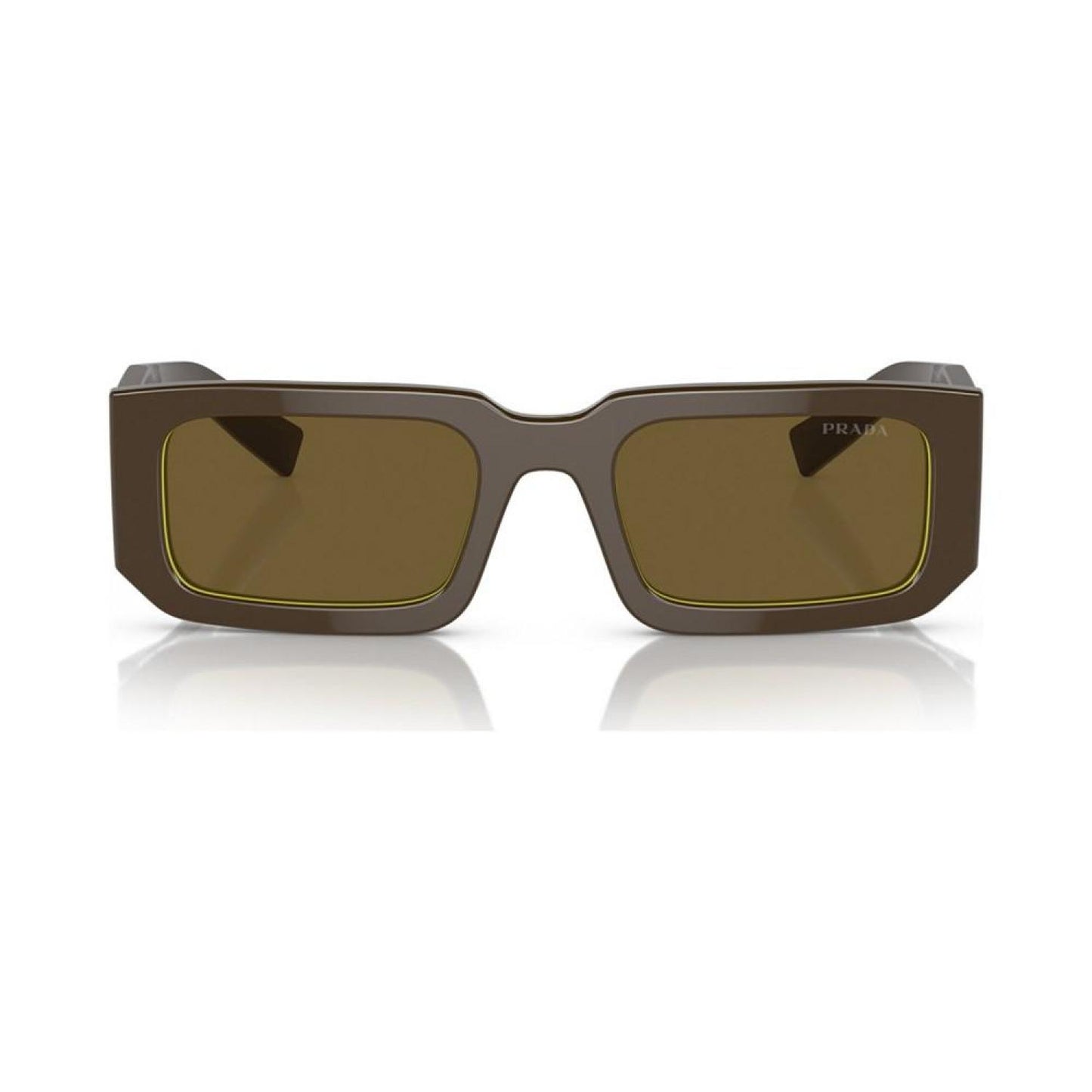 Men's Sunglasses, PR 06YS 53