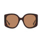 Women's Sunglasses, GG1257S