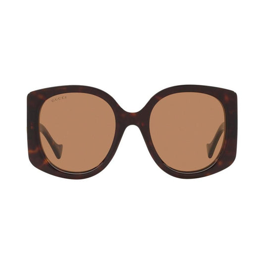 Women's Sunglasses, GG1257S