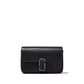 Marc Jacobs The J Marc Shoulder bag