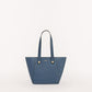 Furla  Tote S