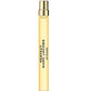 Perfect Intense Eau de Parfum 0.33 oz.