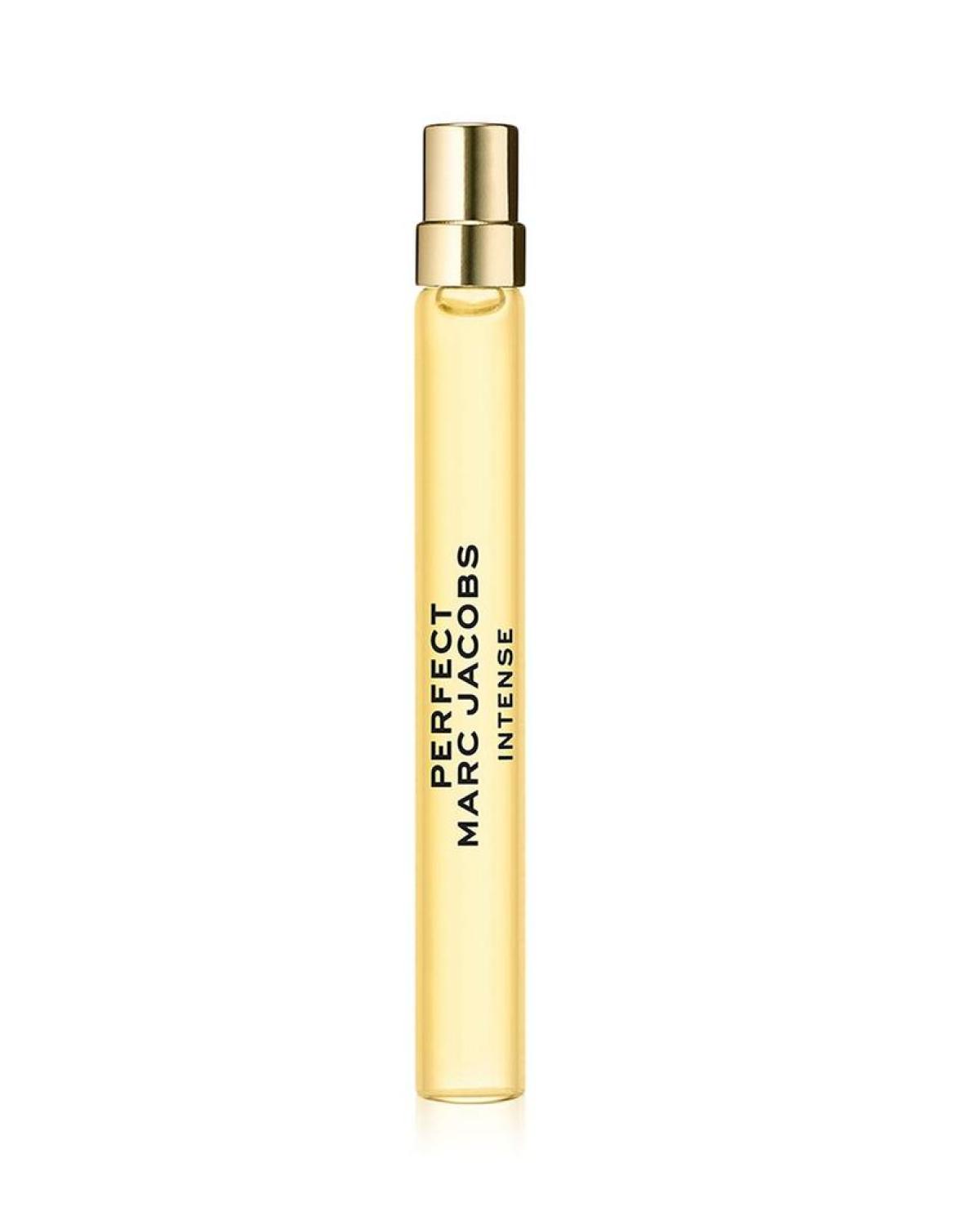 Perfect Intense Eau de Parfum 0.33 oz.