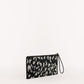 Furla Opportunity