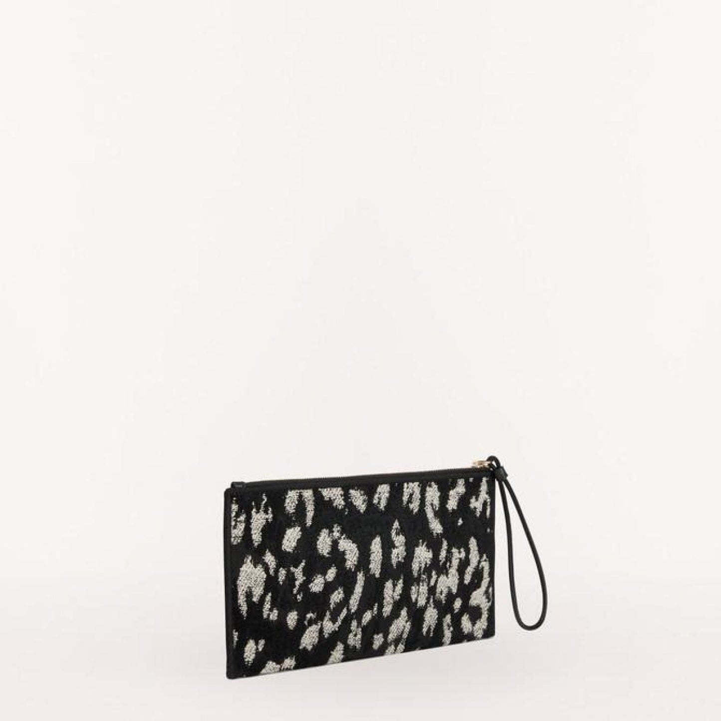 Furla Opportunity