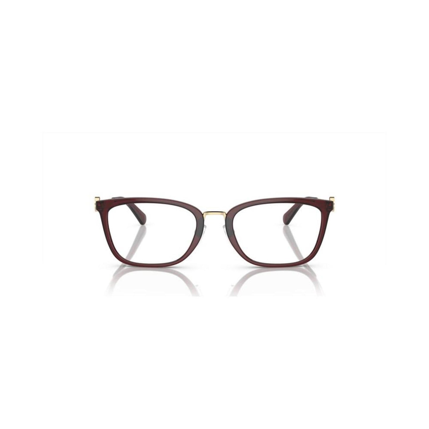 Women's Captiva Eyeglasses, MK4054