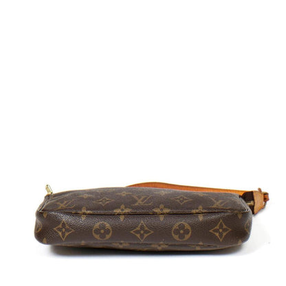 Accessory Pouch