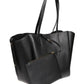 Michael Michael Kors Freya Large Tote Bag