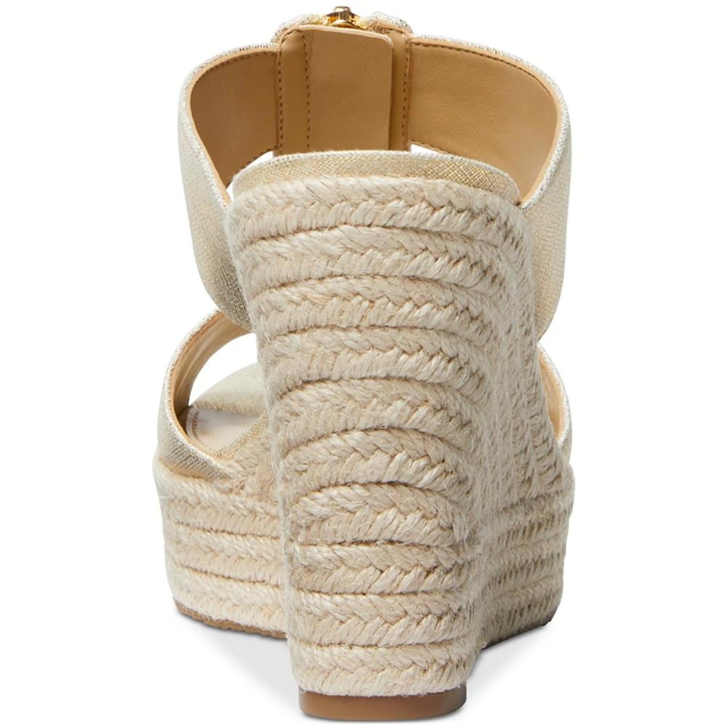 Women's Bradley Espadrille Platform Wedge Sandals