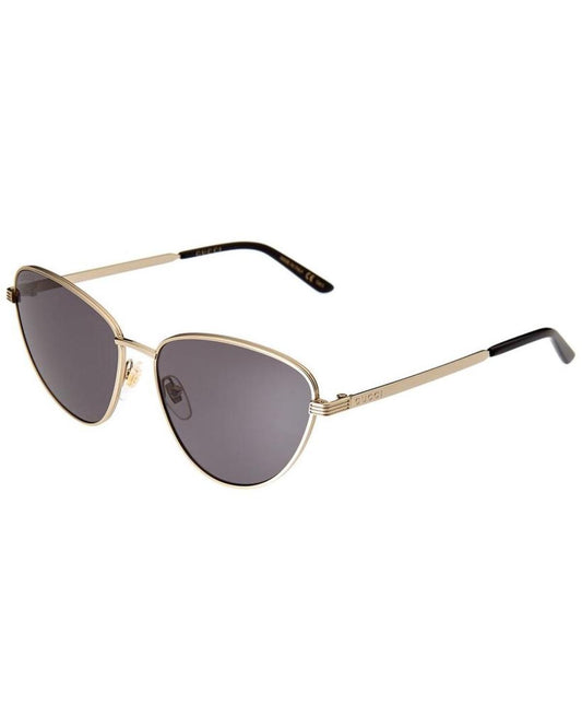 Gucci Women's GG0803S 58mm Sunglasses