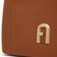 Furla Primula
