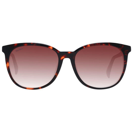 Max Mara  Women Women's Sunglasses