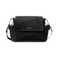 Jet Set Travel Large Diaper Bag Messenger