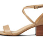 Serena Flex Sandal