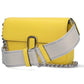 Marc Jacobs The J Marc Chain-Link Shoulder Bag