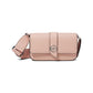 Greenwich Extra Small East/West Sling Crossbody