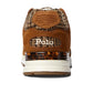 Trackster 200 Sneaker