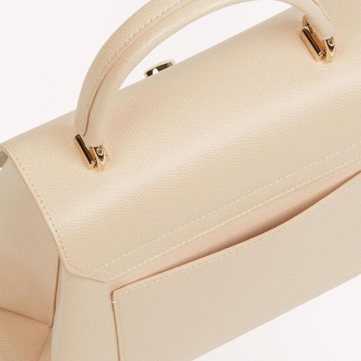 Furla 1927