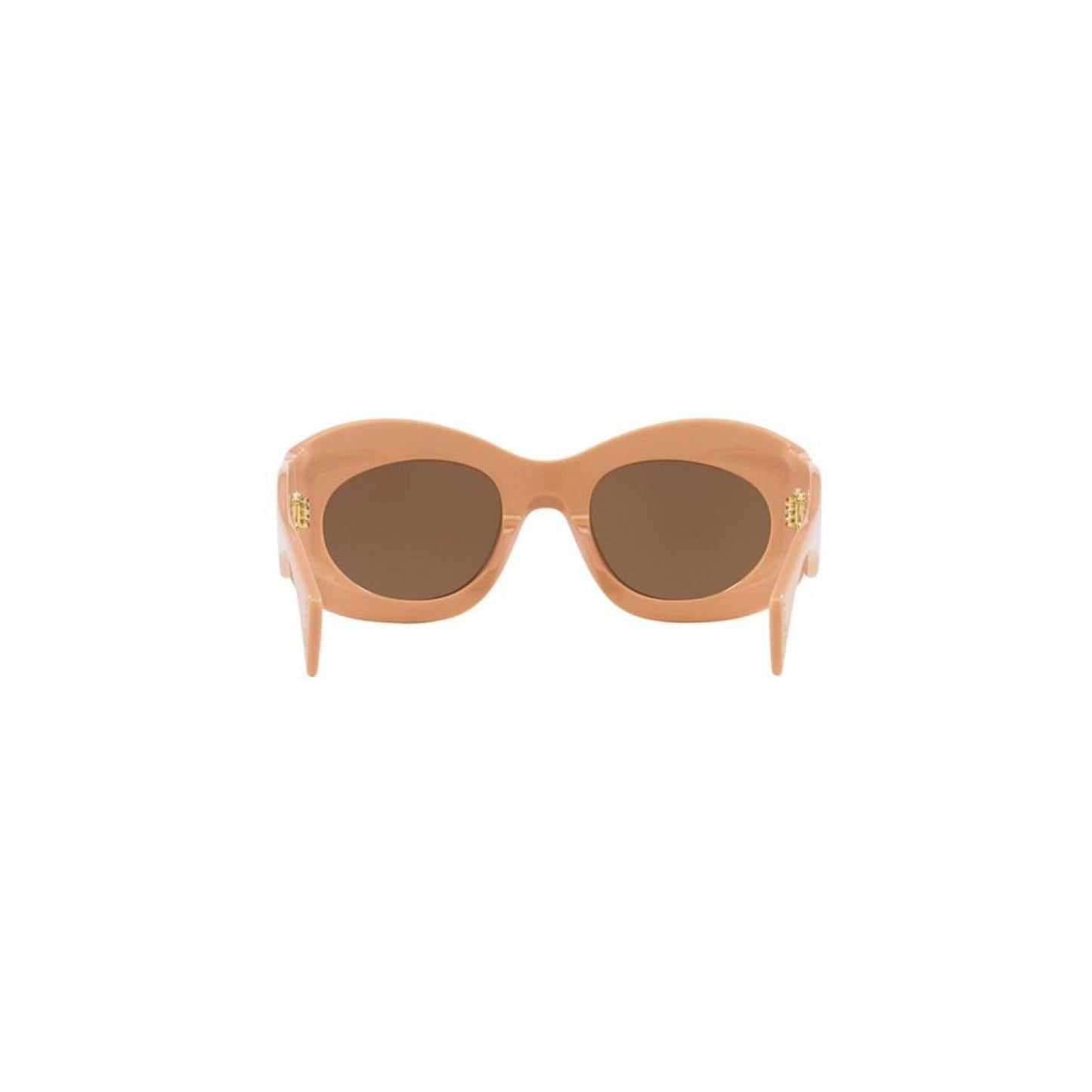 Unisex Sunglasses, Gg1463S Gc002155