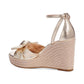 Women's Tianna Wedge Sandals