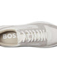 Baltimore Low Top Sneakers