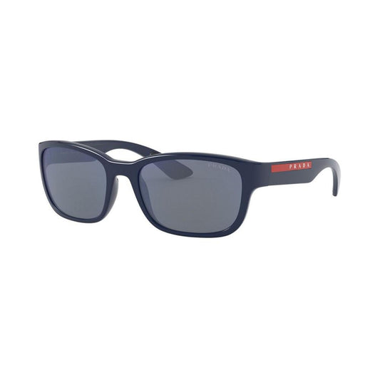 Men's Sunglasses, PS 05VS 57