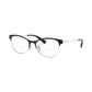 HC5111 Women's Cat Eye Eyeglasses