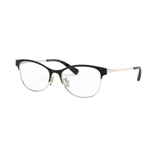 HC5111 Women's Cat Eye Eyeglasses