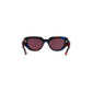 Women's Sunglasses, Gg1421S Gc002107
