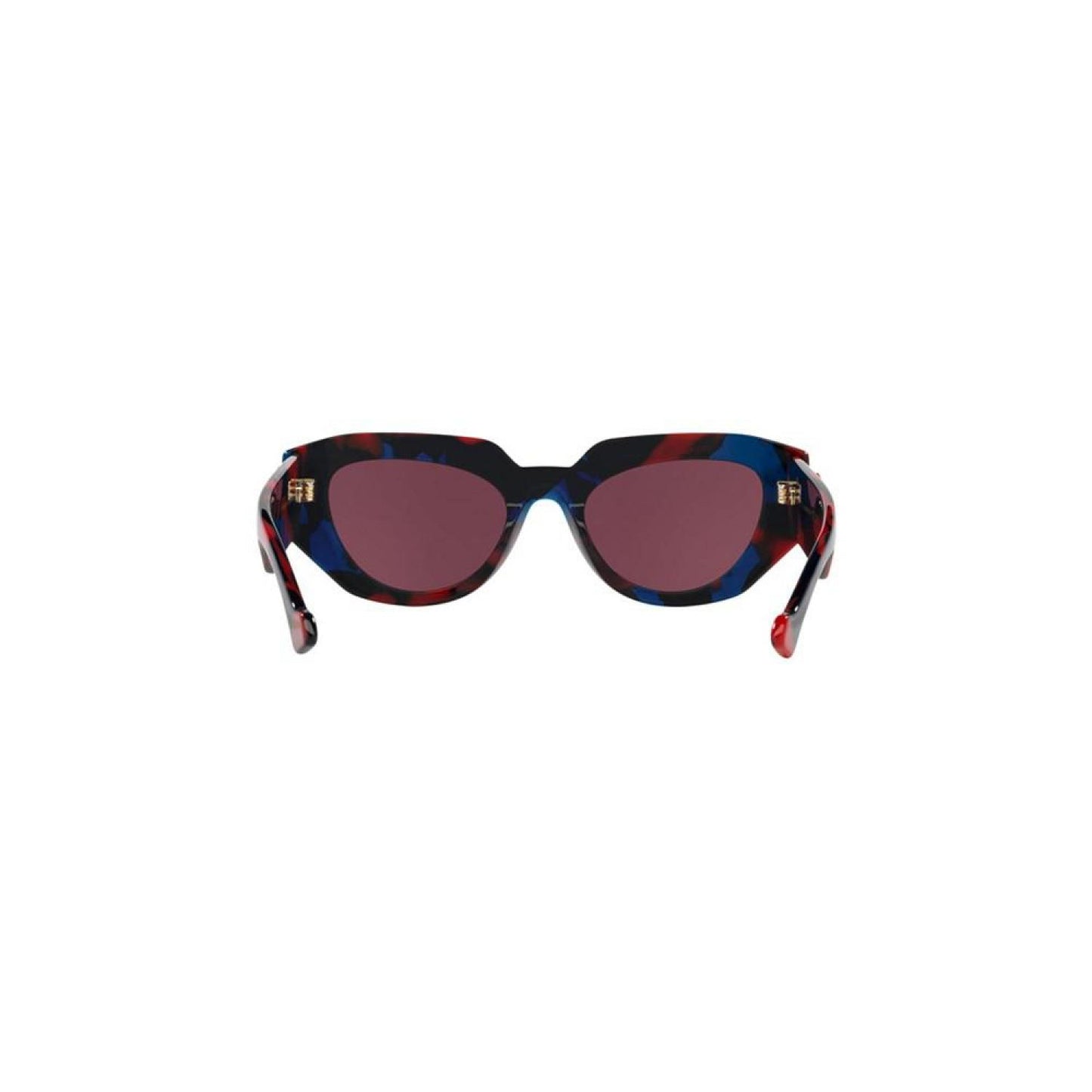 Women's Sunglasses, Gg1421S Gc002107