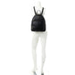 Rylan Backpack, Created for Macy's