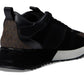 Theo Trainer