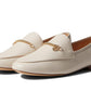 Hanna Leather Loafer