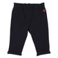 Gucci Knit Pant
