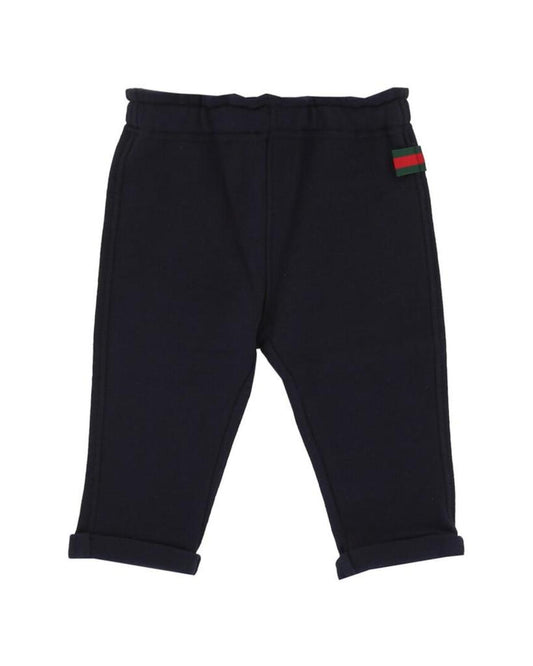 Gucci Knit Pant