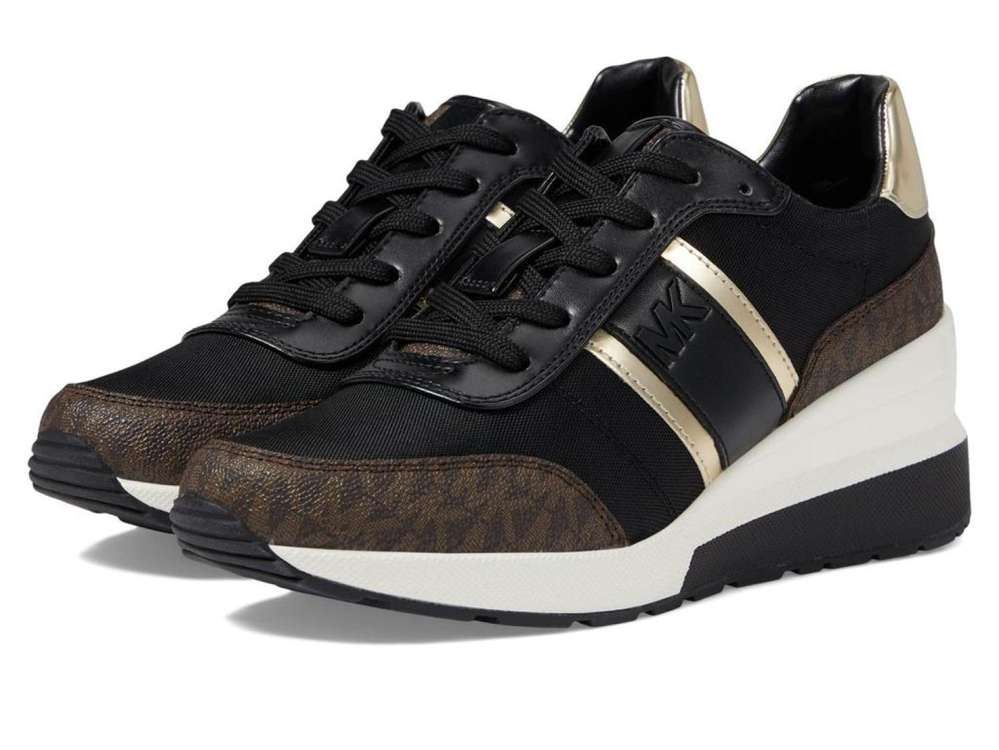 Mabel Trainer
