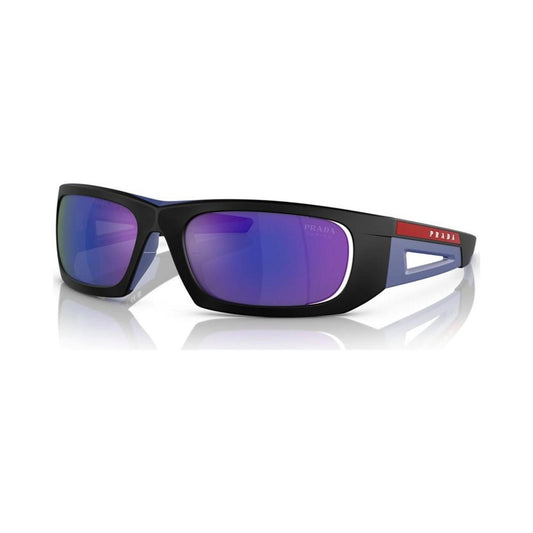 Men's Sunglasses, PS 02YS59-Z
