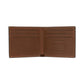 Leather Slim Sport Billfold