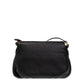 Marc Jacobs Re-Edition Mini Natasha Bag